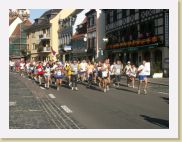 2006-10-08_09-58-09_10-km-selestat_75,0mm_1_400_eme_DiMAGE A2 * 2560 x 1920 * (3.19MB)